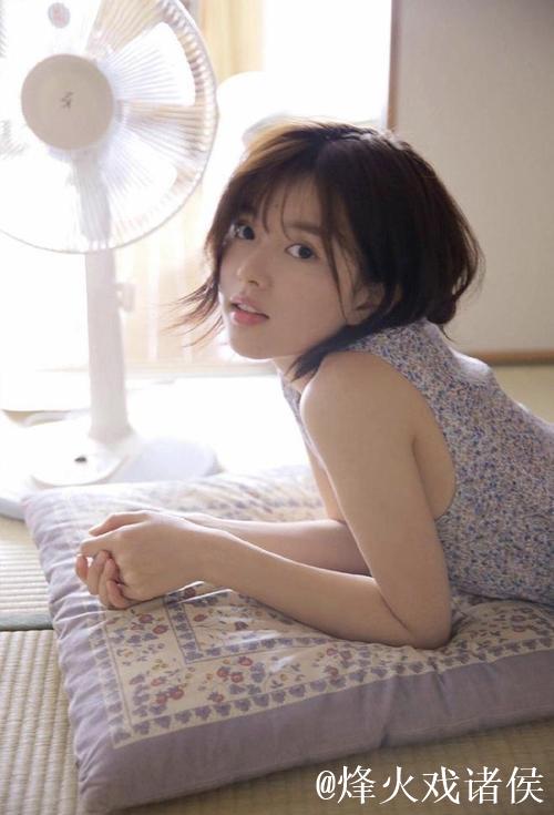 久久热视频在线 久久热视频在线