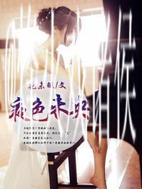 夜色88v精品国产亚洲av打造极致夜间体验 夜色88v精品国产亚洲av打造极致夜间体验