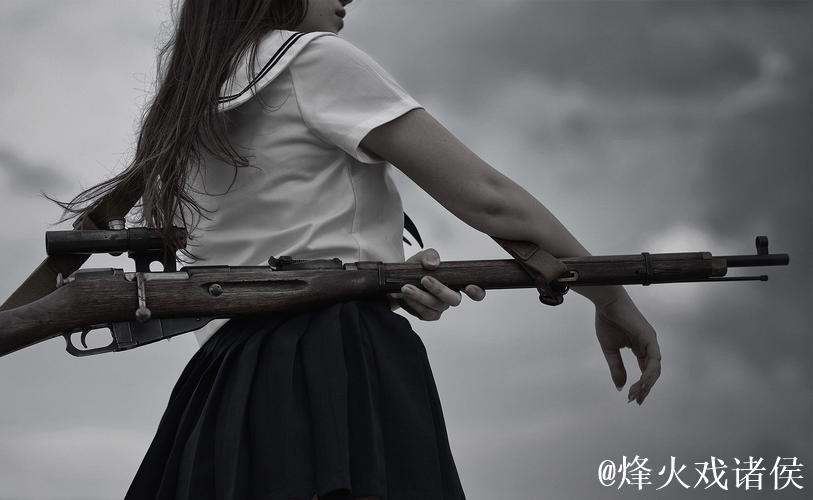 爱情岛福利论坛精彩资源分享