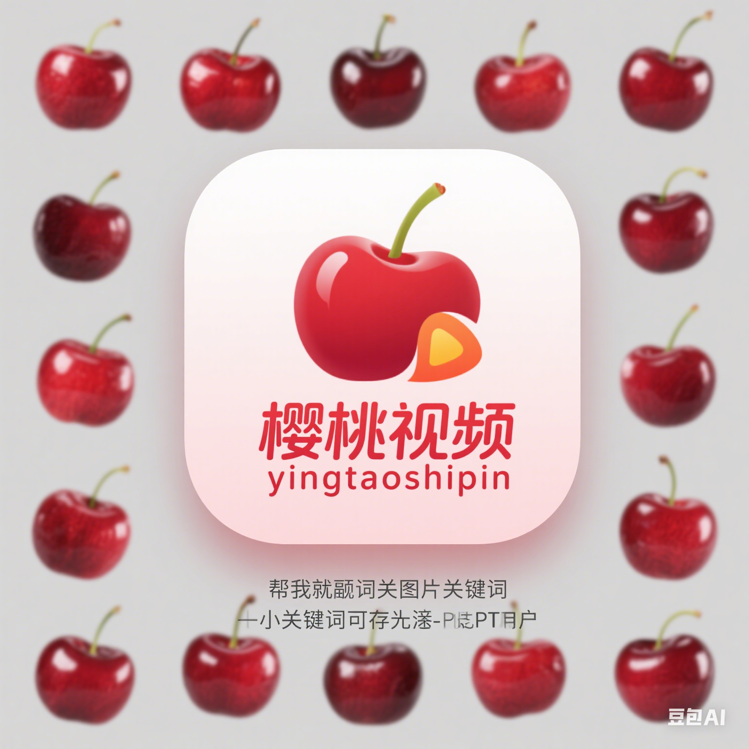 樱桃视频